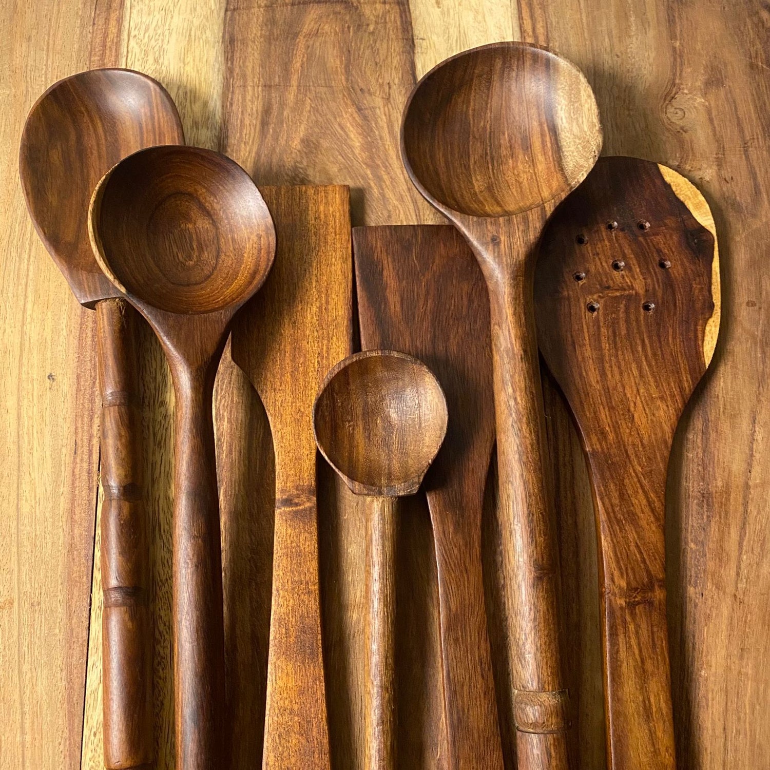 Cutlery