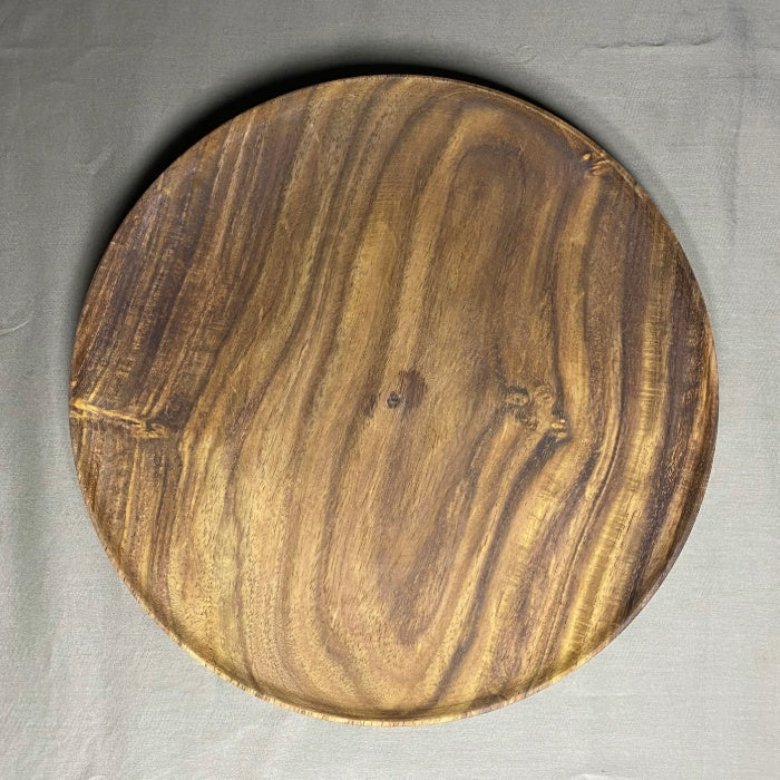 Astra Dinner Plate