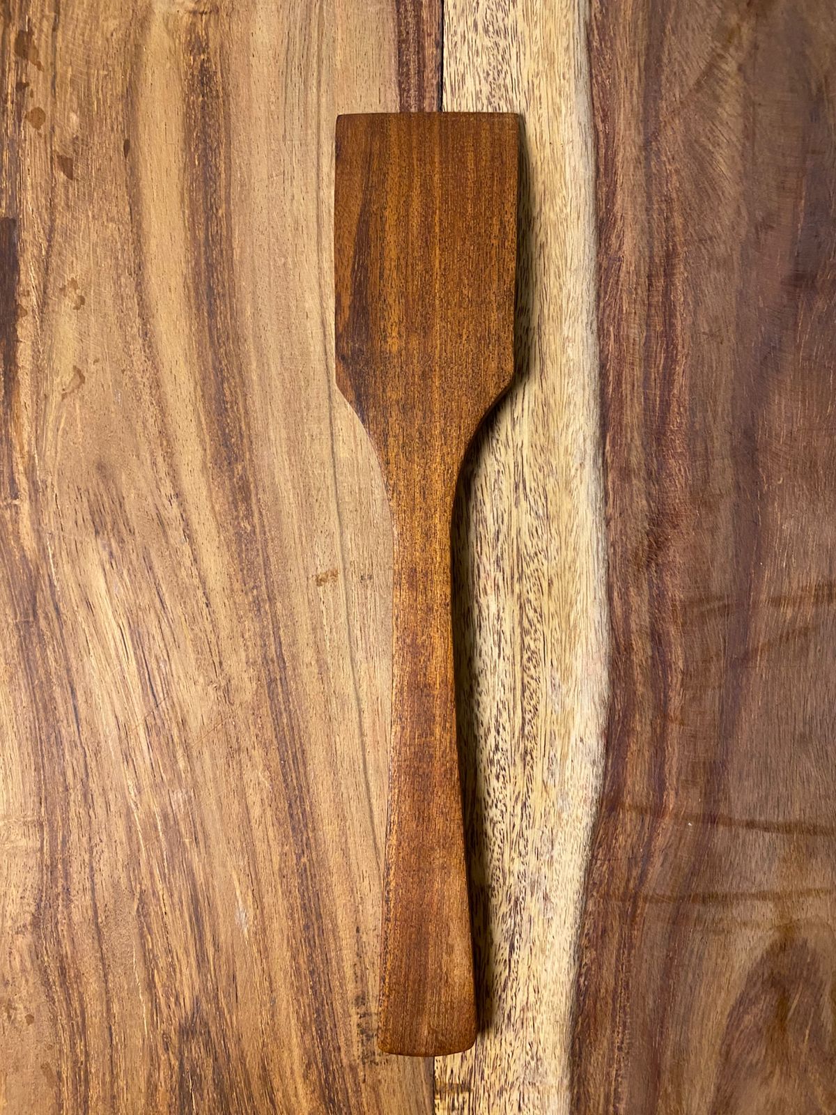 Ember Rosewood Turner