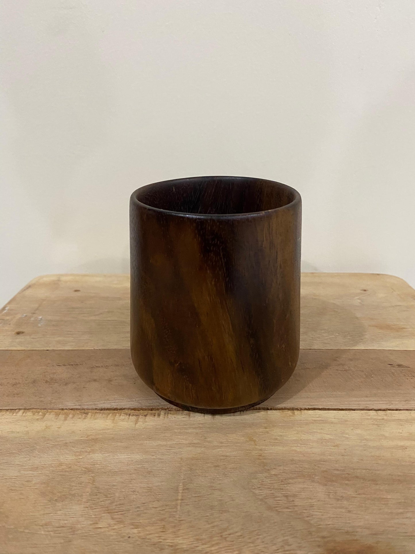 Eden Rosewood Large Cup
