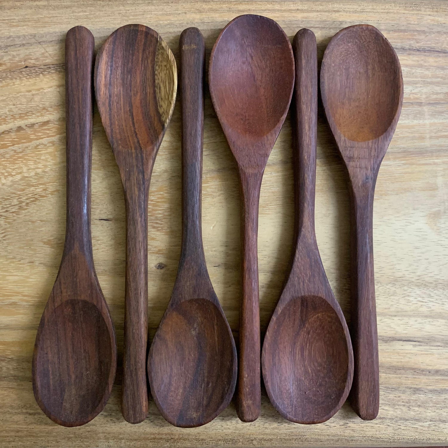 Featured products from Pure Woodique