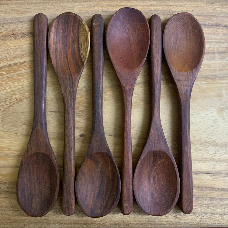 Featured products from Pure Woodique