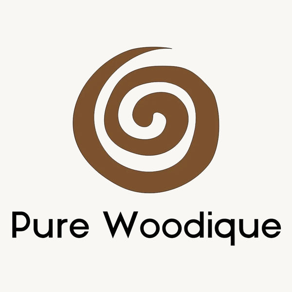 Pure Woodique