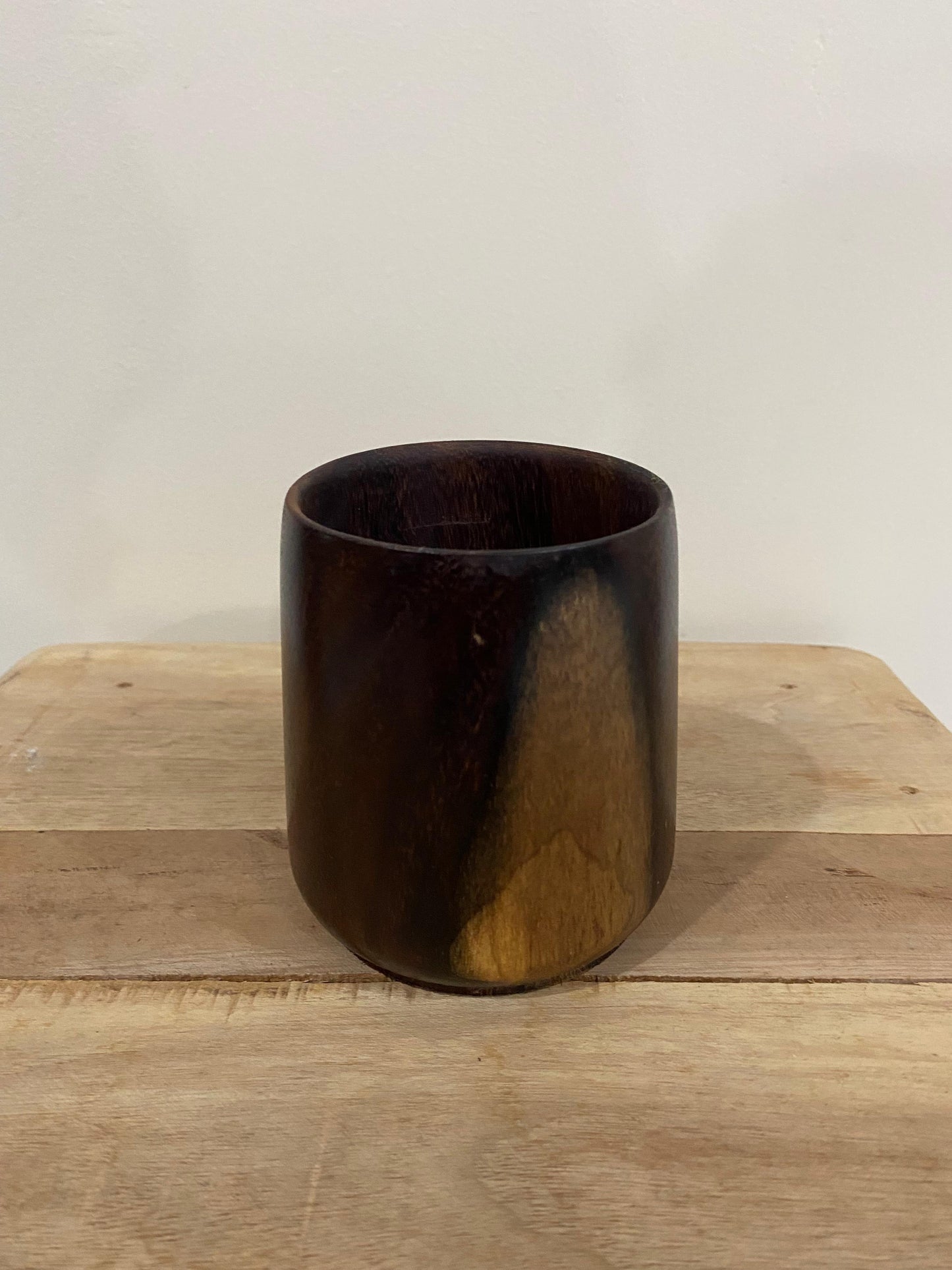 Eden Rosewood Large Cup